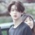 黄明昊.