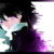 null（零值）