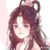 跑龍?zhí)?/>
                                <p>跑龍?zhí)?/p>
                            </a>
                        </div>
                    <a href=