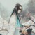 云渊