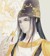 金光瑤