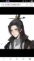 轩辕卿