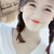 女主龙樱