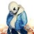 Sans