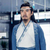 藍(lán)啟仁