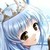 雪花公主