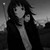 作者：瀅