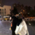 念慈