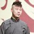 杨九郎