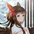 兰香