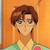 木之本藤隆