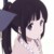 乔染