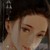 大少奶奶南宮云