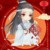 少年藍(lán)喚
