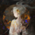 幻音