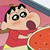 萬能角色