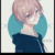 夜
