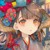 同学