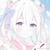 小女孩