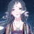 娘亲