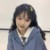 恬静