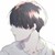 王宇