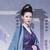 虞紫鸾