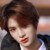 Justin-黃明昊