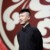 杨九郎