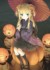 陌韵莲