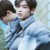 黄明昊