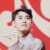 張?jiān)评?/>
                                <p>張?jiān)评?/p>
                            </a>
                        <a href=