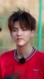 吴亦凡