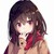 肖萧