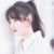 江奈