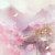 春澜（女）
