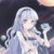 葉蕓