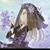 薇拉·奈儿