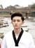 李文柏