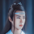 蓝湛（蓝忘机）