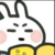 林海