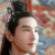 夜华