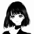 芊儿