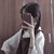 栎淅