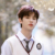 黄明昊