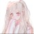 苏藝