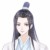渊