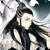 仙逝的师傅
