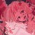 断头女孩