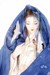 二姨娘